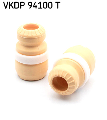 SKF VKDP 94100 T Staubschutzsatz, Stoßdämpfer